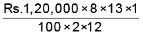 1651.png