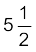 1671.png