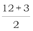 1702.png