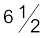 1861.png