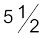 1871.png