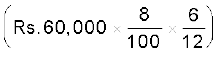 1968.png
