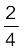 1986.png
