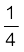 2006.png