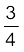 2011.png