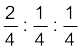 2027.png