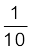 2057.png