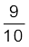 2062.png
