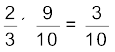 2067.png
