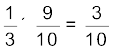 2072.png