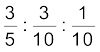 2077.png