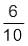 2082.png