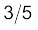 2087.png
