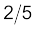 2093.png