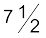 2122.png