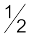 2127.png