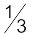 2132.png