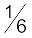 2137.png
