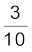 1831.png
