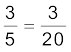 1856.png
