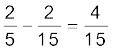1882.png