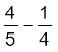 1897.png