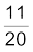 1902.png
