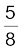 1912.png