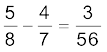 1923.png