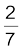 1933.png