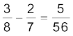 1938.png
