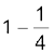1948.png