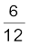 1969.png