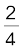 1974.png