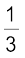 1979.png