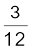 1989.png