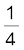 1994.png