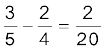 1999.png