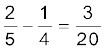 2004.png