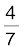 2009.png