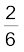 2014.png
