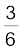 2025.png