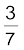 2030.png