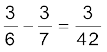2035.png