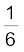 2040.png