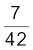 2045.png
