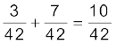 2050.png