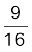 2055.png