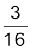 2060.png