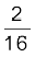 2091.png